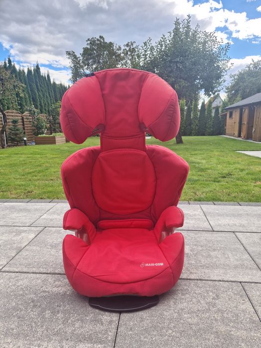 Fotelik Maxi Cosi Rodi Airprotect