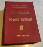 Dicionario Espanhol-Português