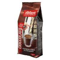 Горячий шоколад Ristora , 1 кг _ Ристора_Вендинг_Vending