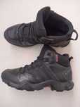 Buty Adidas Terrex Ax2R Beta Mid   R 40 2/3