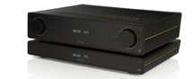 Arcam A15 + ST5 - wzmacniacz + streamer |Negocjuj cenę |SalonWarszawa