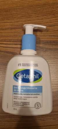 Cetaphil emulsja micelarna do mycia 230 ml