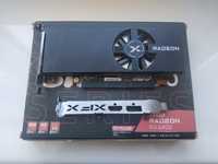 XFX Radeon RX 6400 SWFT105 4GB LP Low Profile GW