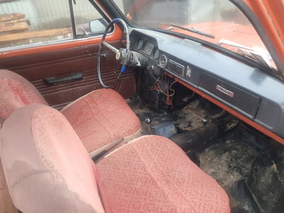 Продам  запоржці