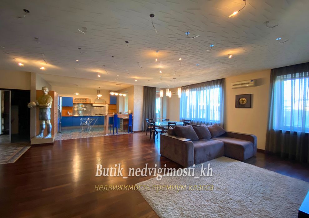 ПРОДАЖА 4К Новострой ЖК Слободская Усадьба! НАУЧНАЯ паркинг