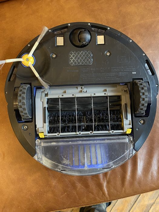 Roomba iRobot 620
