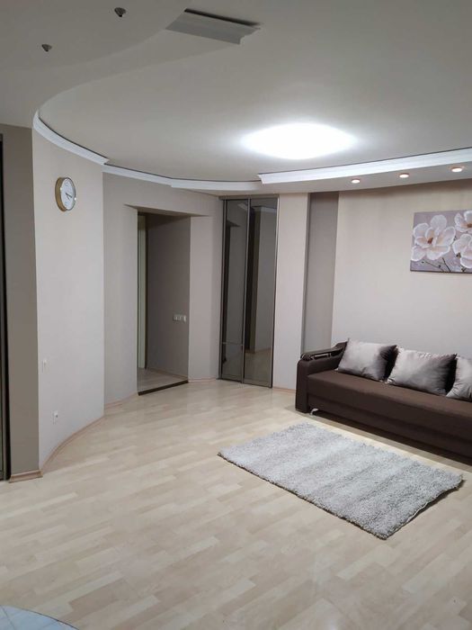 2к квартира на Танку, все залишається, 2% оф. 41176