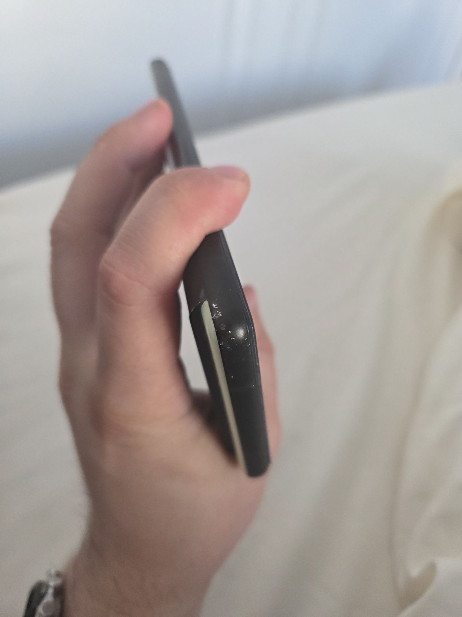 Pixel 6 128 gb не заблокований