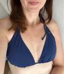 Bikini góra XL O’neill