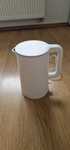 Czajnik xiaomi mi electric kettle