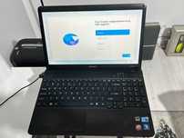 Sony PCG-71211M  i3 / 4GB DDR / 250GB HDD