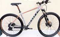 J-bikes usadas ok 29 Scott Scale 965   L