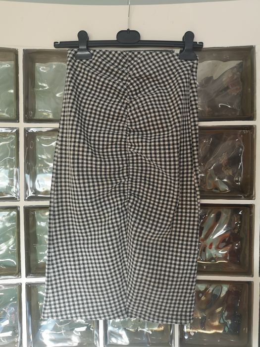 Spódnica firmy Zara rozm. M