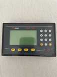 Terminal taxi rt2000 uz98