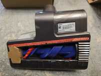 Mini elektroszczotka Dyson v12