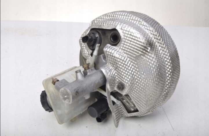 Вакуумний підсилювач тормозів Volvo XC90 31273675