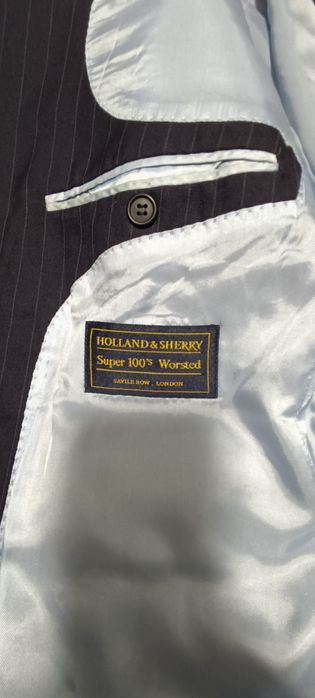 Продам чоловічий костюм