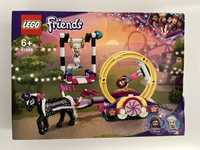 Lego Friends 41686 Nowe