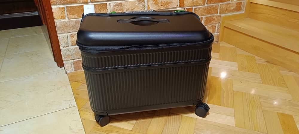 Torba Thermomix TM7