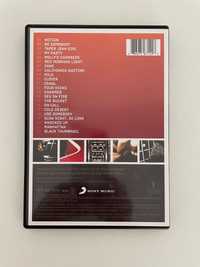 DVD Kings of Leon