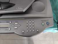 Impressora Lexmark X6170