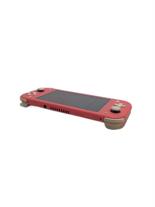 Konsola Nintendo Switch Lite