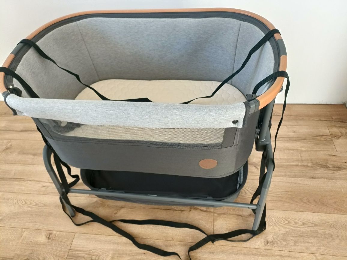 Łóżeczko dostawne Maxi Cosi