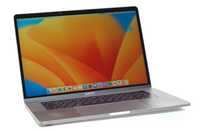 ноутбук MacBook Pro 2017 15" (Apple A1707) i7 2.8Ghz, Radeon Pro 555