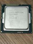 Процессор intel i7 4790k