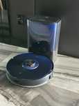 Robot Viomi S9 UW