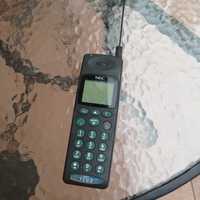 Telefon Nec fido