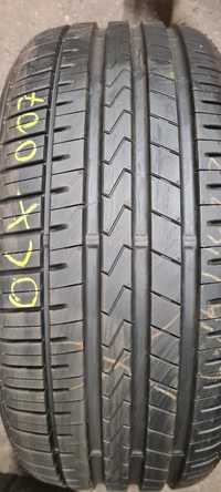 Falken azenis fk510 225/40r19 93y 2020 rok