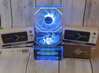 PRISM 4 Pro | PRISM 7 Pro | PRISM 4 RS