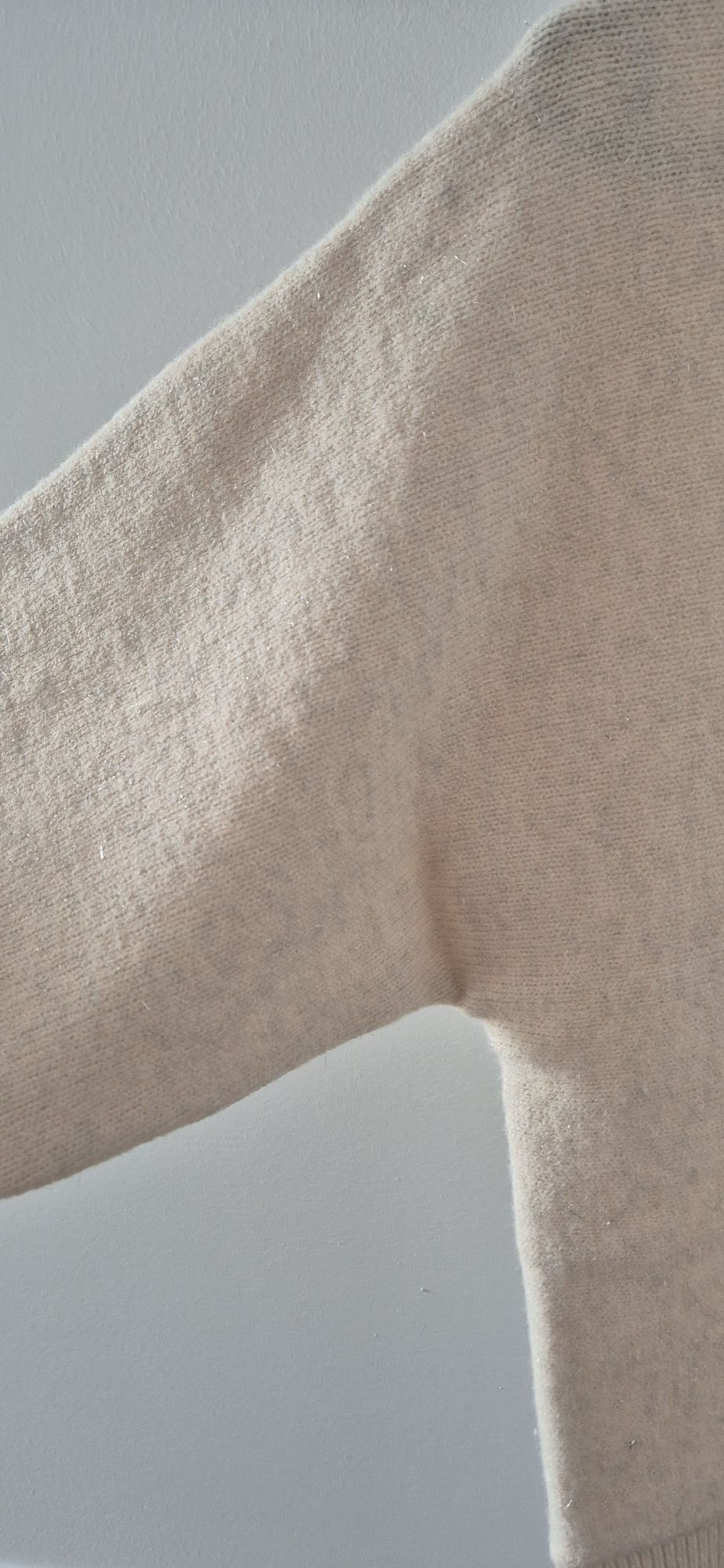Sweter damski Reserved
