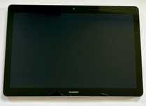 tablet Huawei T3 10 bardzo dobry