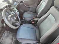 Seat Altea XL Auto Skup 792049848