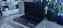 Sprzedam laptop Acer Chromebook 515
Procesor Intel® Core™ i3-1315U 6-r