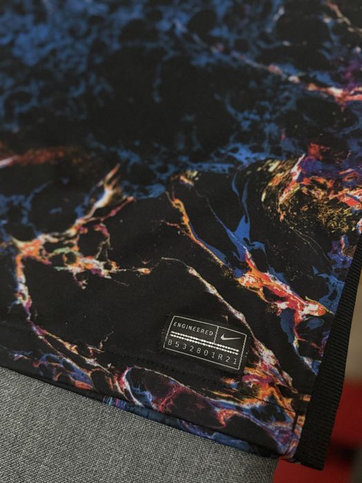 Футболка Найк розмір 147/158см