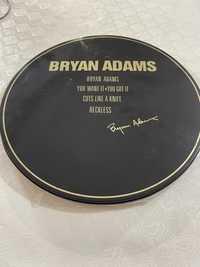 4 vinis - Bryan Adams
