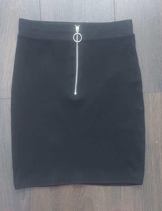 Spódnica Sinsay tozm.XS