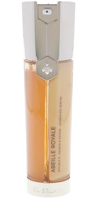 GUERLAIN Abeille royale double serum 50ml serum odmładzające