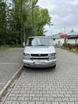 Automat 2.5 tdi