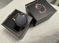 Zegarek Huawei Watch GT 2 46mm
