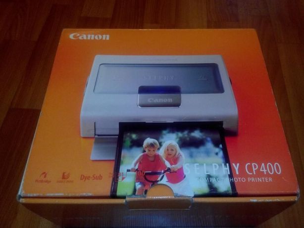 CANON SELPHY CP400,HP officejet K7103,Canon3110,HP C4183