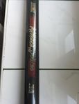 BAT JAXON advance pole 700/20