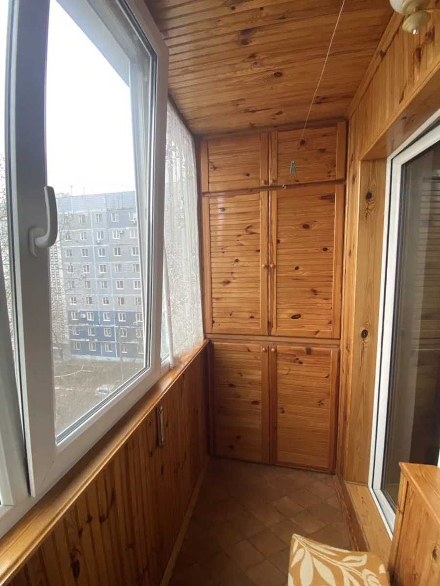 Оренда 2кмн квартири, Бахчисарай (111-970-192)