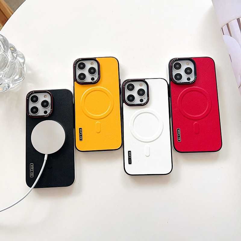 Plecki do Apple iPhone 16 Pro Max
