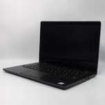 Dell Latitude 5300 2in1 2w1 j. NOWY i5 16GB RYSIK Office Win11 Gwar.