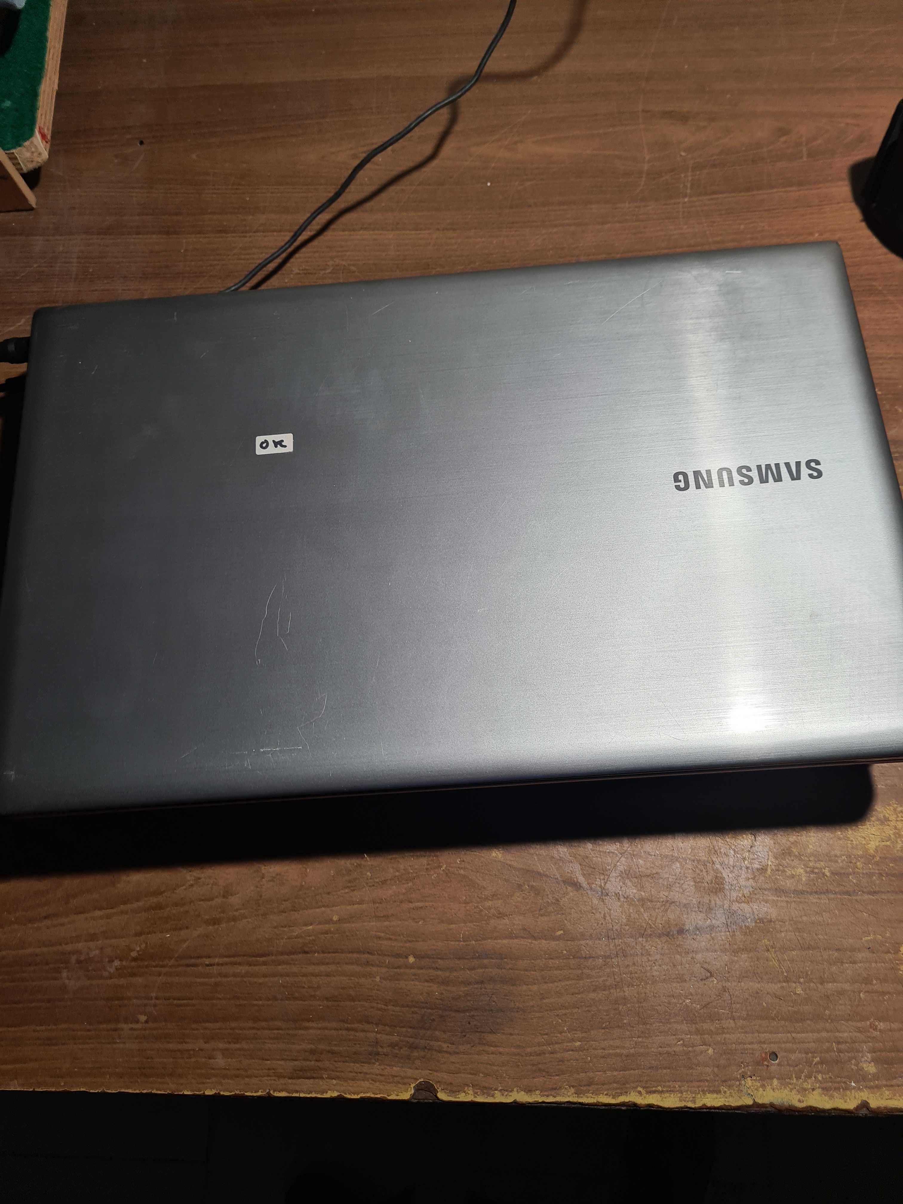 Computador Portátil Samsung