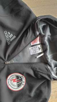 Bluza sportowa Adidas